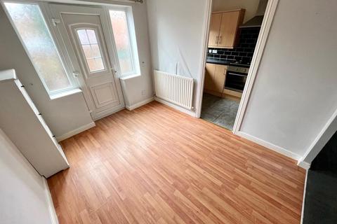 3 bedroom terraced house for sale - Anchorage Mews, Thornaby,