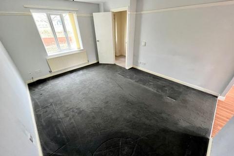 3 bedroom terraced house for sale - Anchorage Mews, Thornaby,