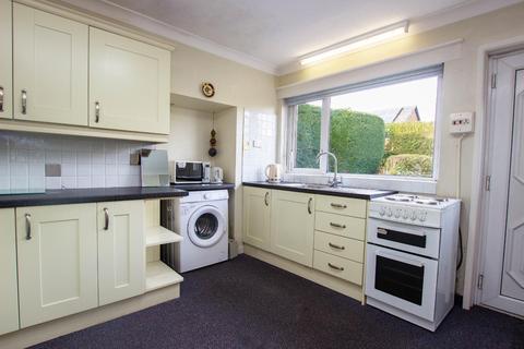 41a Bog Height Road, Darwen, BB3 0AW