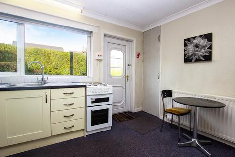 41a Bog Height Road, Darwen, BB3 0AW