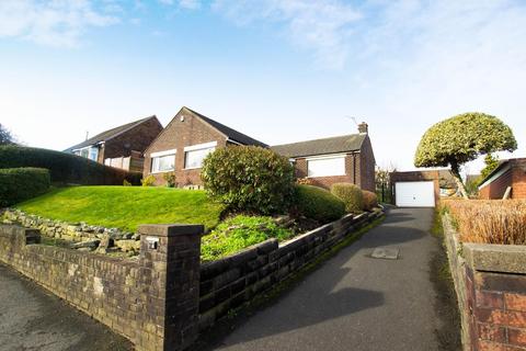 41a Bog Height Road, Darwen, BB3 0AW