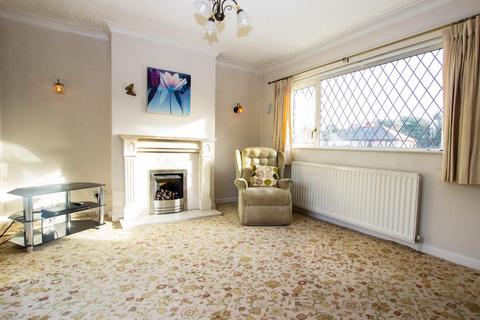 41a Bog Height Road, Darwen, BB3 0AW