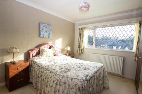 41a Bog Height Road, Darwen, BB3 0AW