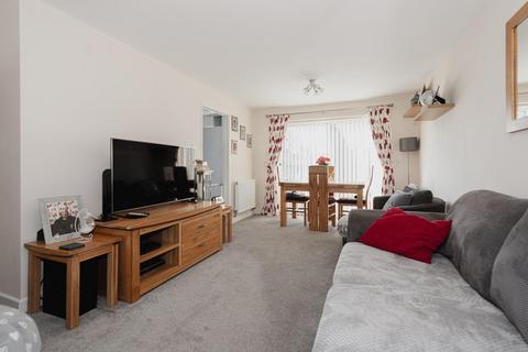111 Chetwode Road, Tadworth, KT20 5PJ