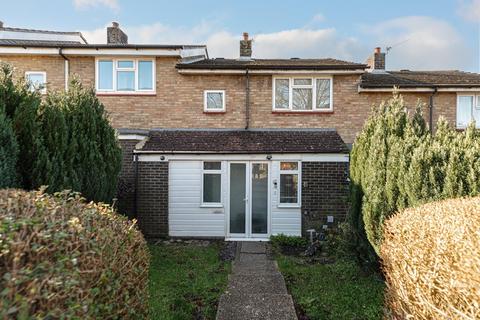 111 Chetwode Road, Tadworth, KT20 5PJ