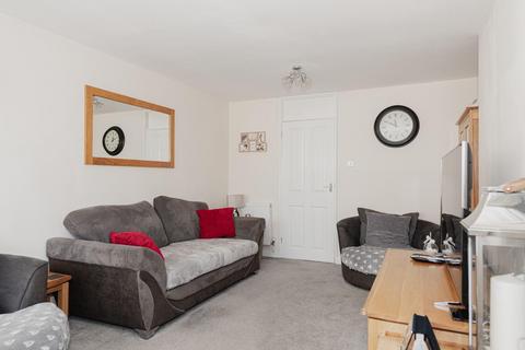 111 Chetwode Road, Tadworth, KT20 5PJ