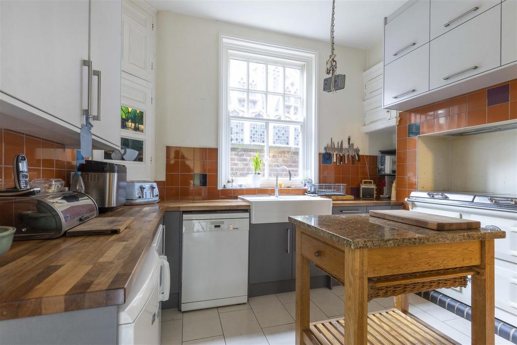 Springfield Road-11.jpg