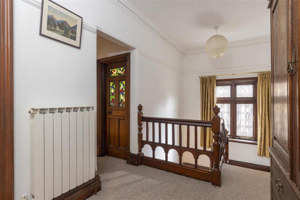 Springfield Road-27.jpg