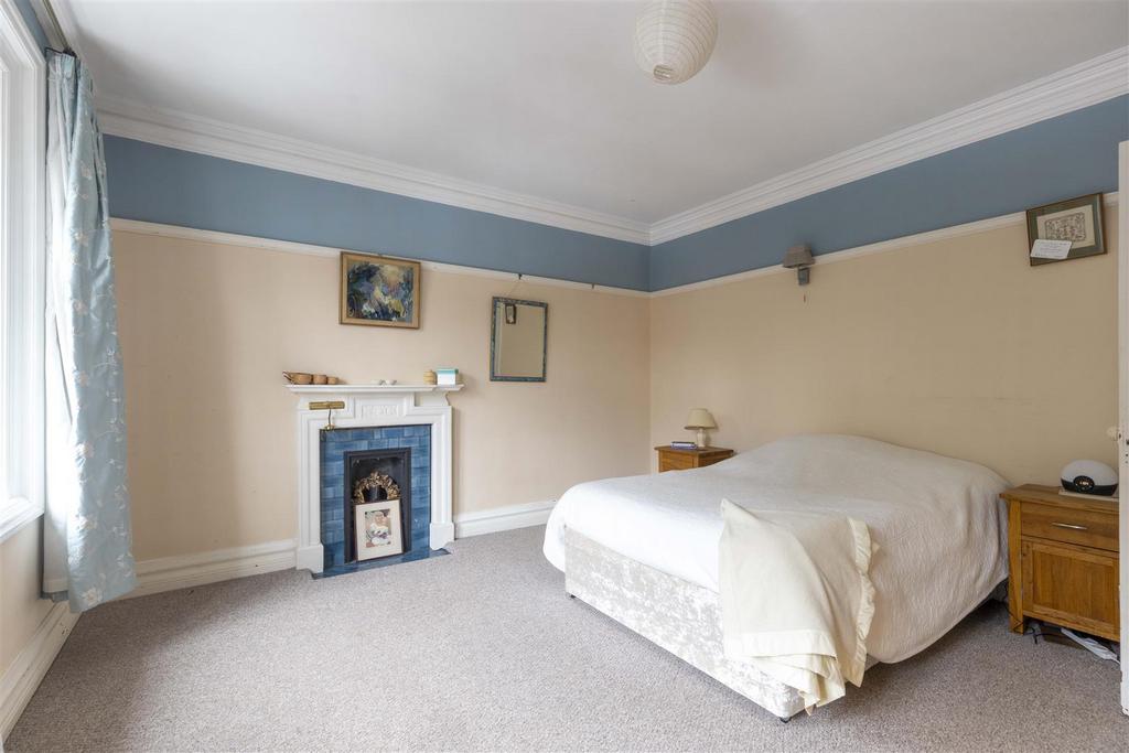 Springfield Road-17.jpg