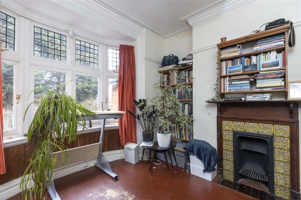 Springfield Road-31.jpg