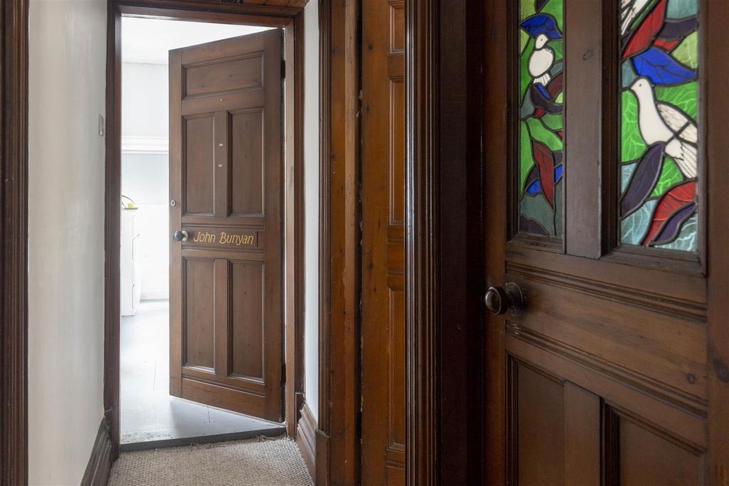 Springfield Road-29.jpg