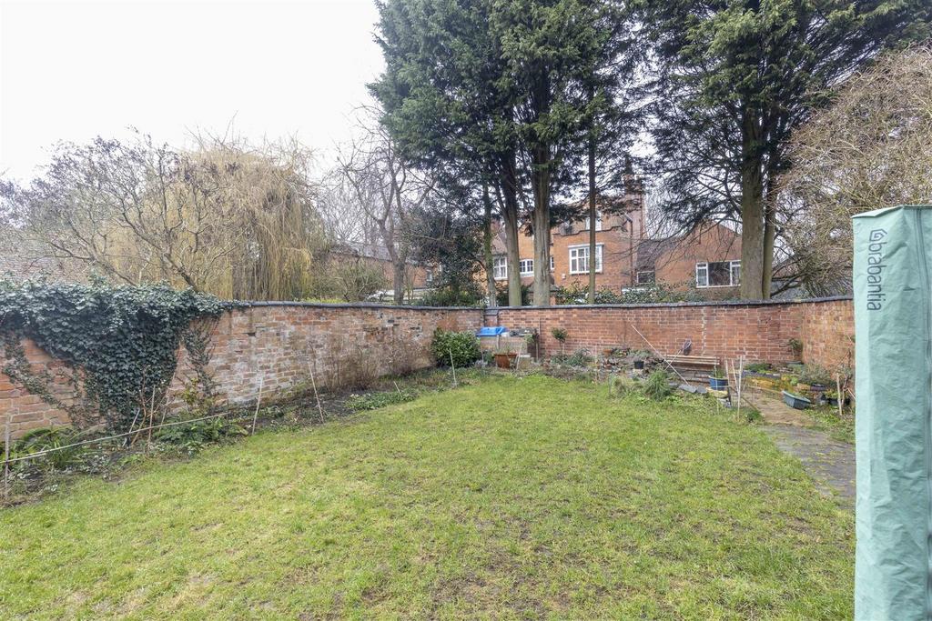 Springfield Road-50.jpg