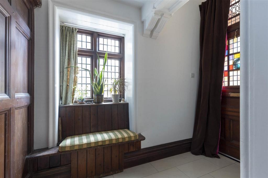 Springfield Road-44.jpg