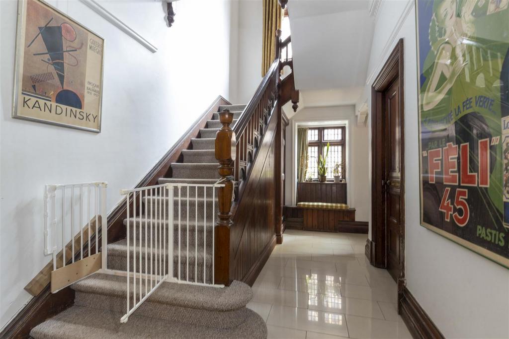 Springfield Road-43.jpg