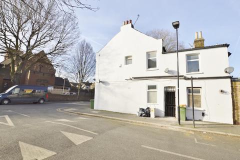 3a Chadwin Road, London, E13 8ND