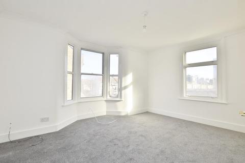 3a Chadwin Road, London, E13 8ND
