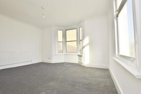 3a Chadwin Road, London, E13 8ND