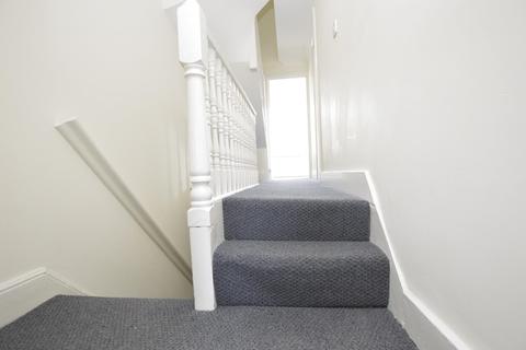 3a Chadwin Road, London, E13 8ND