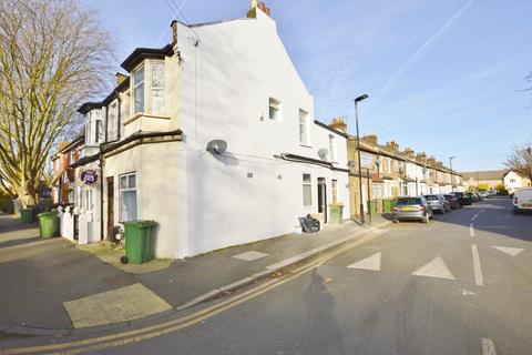 3a Chadwin Road, London, E13 8ND