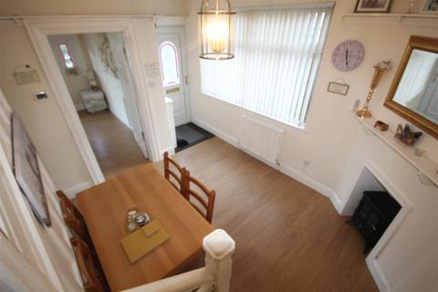 3 bedroom semi-detached house for sale, Seafield Road, Colwyn Bay