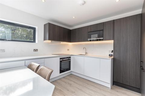 1 bedroom flat for sale - Holders Hill Road, London
