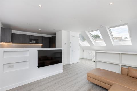 1 bedroom flat for sale - Holders Hill Road, London