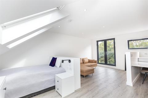 1 bedroom flat for sale - Holders Hill Road, London