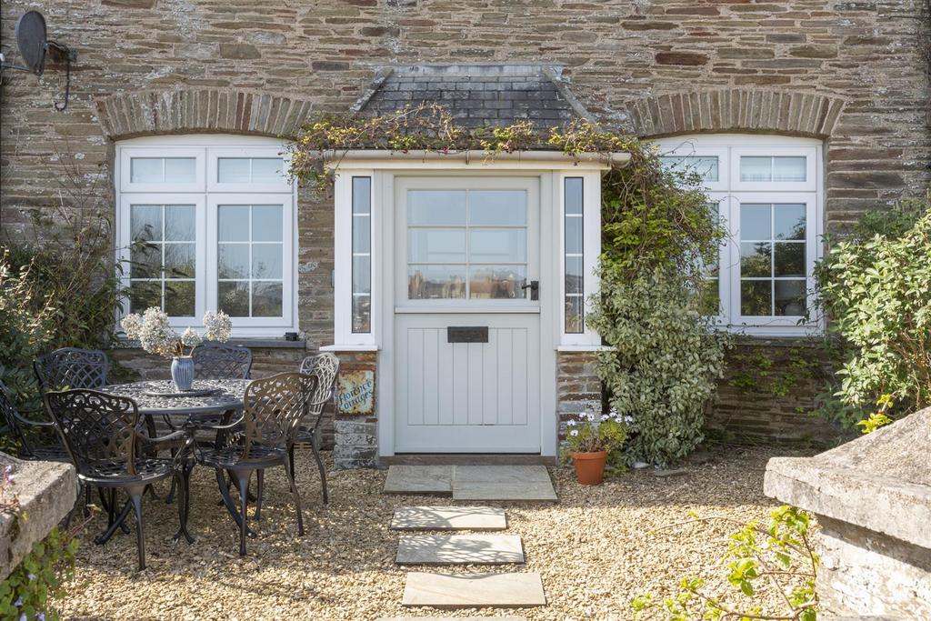 Floence front door.jpg