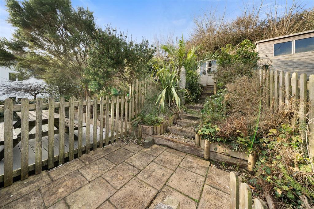 Rear courtyard.jpg