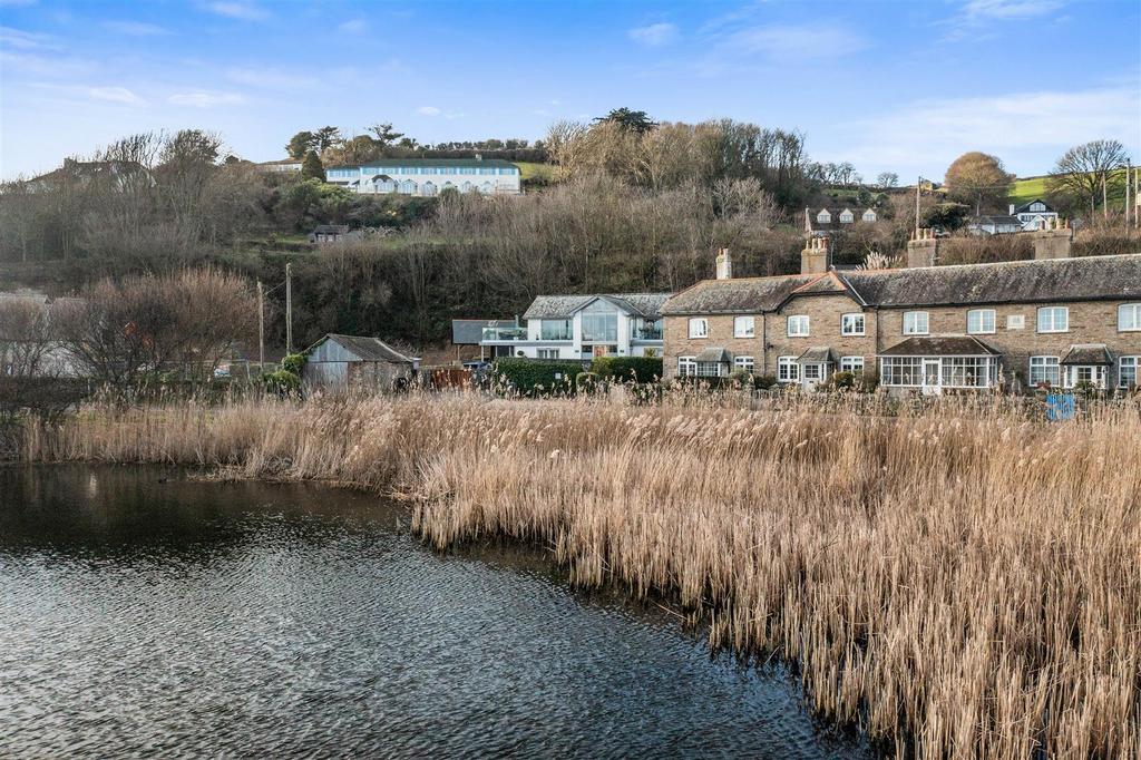 Cottage from Ley.jpg
