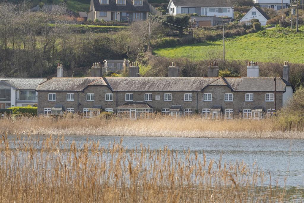 Across Ley 1.jpg