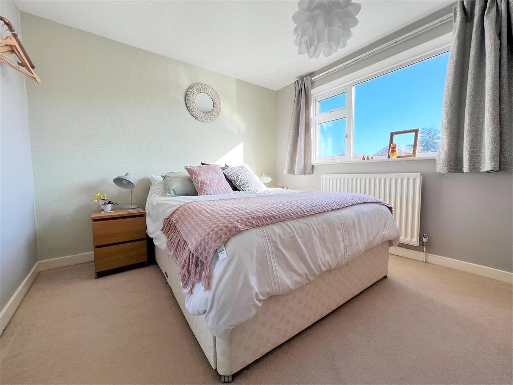 Bedroom two.jpg