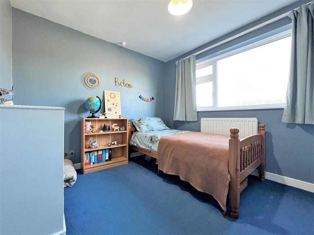 Bedroom three.jpg