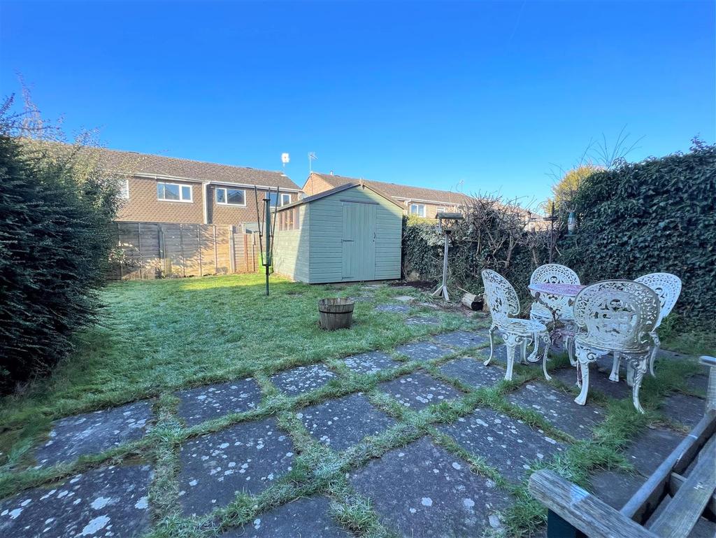 Rear garden.jpg