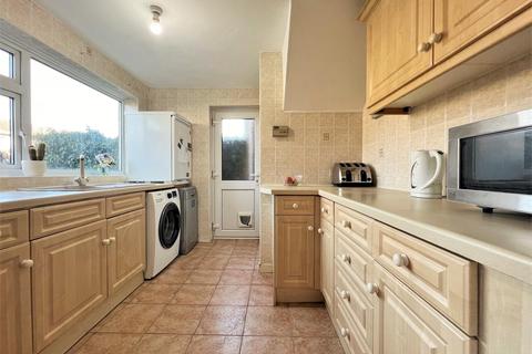 5 Cornwall Close, Warwick, CV34 5HX