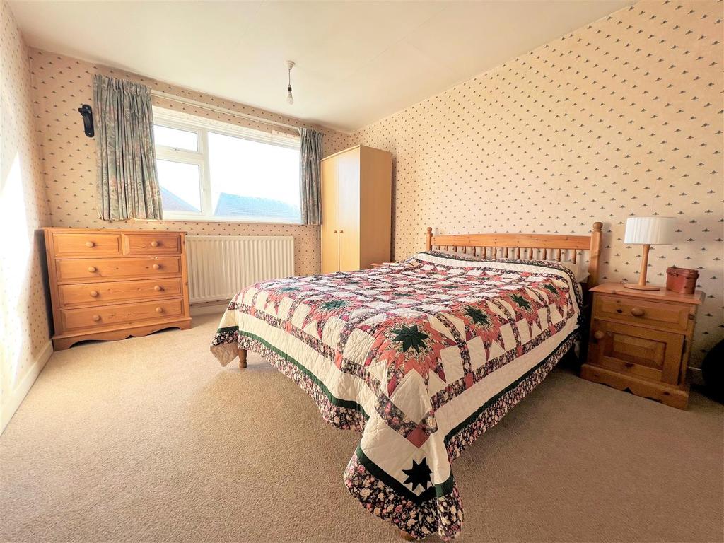 Bedroom one.jpg