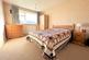 Bedroom one.jpg