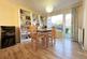 Dining area.jpg