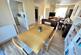 Living dining room.jpg