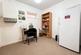 Family room.jpg