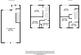 21 Chalcroft Road-High.jpg