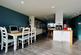 Dining Room.jpeg