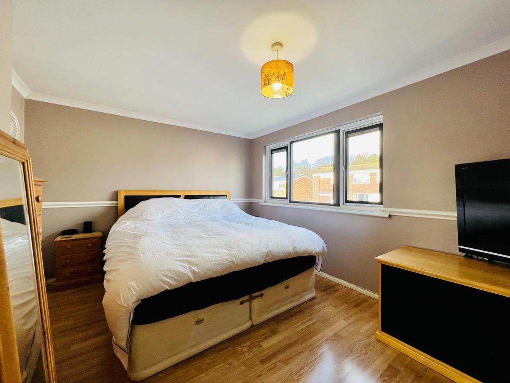 Main Bedroom.jpeg
