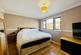 Main Bedroom.jpeg