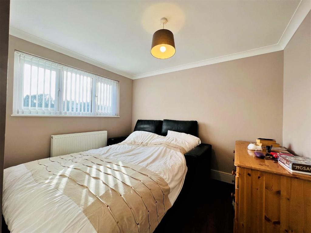 Bedroom3.jpeg