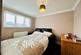 Bedroom3.jpeg