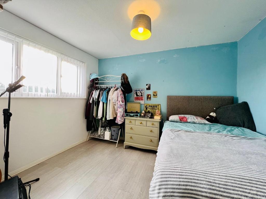 Bedroom.jpeg