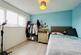 Bedroom.jpeg