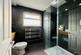 Bathroom (2).jpeg