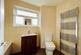 Bathroom.jpeg